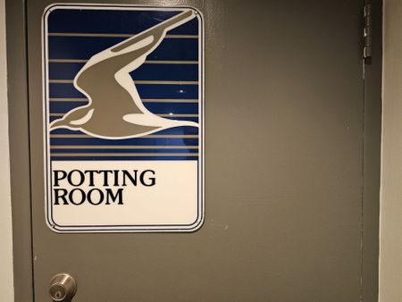 For Lease - 181 COLLIER Street Unit# PH-1503, Barrie, Ontario - Photo 2