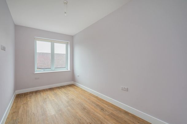 Zinc House, Camberley , Surrey, GU15 - Photo 1