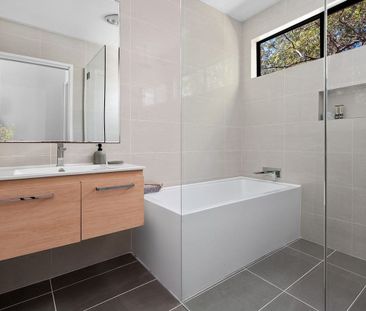 FAMILY OASIS - Photo 2