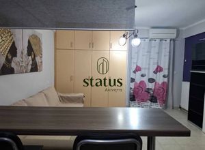 Studio/Γκαρσονιέρα για ενοικίαση - Πάτρα, - Photo 3