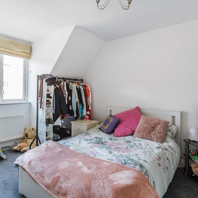 3 bedroom house to rent - Photo 1