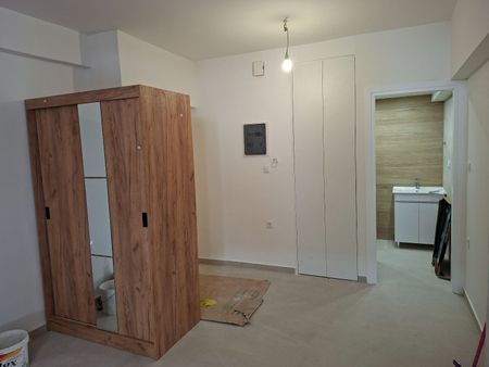 Διαμέρισμα για ενοικίαση Πανόρμου (Αμπελόκηποι - Πεντάγωνο) - Photo 4