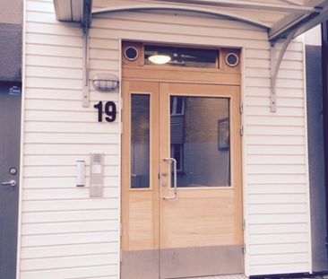 Brygghusgatan 19 - Foto 6
