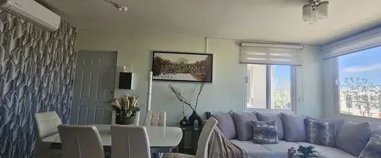 Departamento en Felipe Carrillo Puerto, Santiago De Querétaro, Municipio De Querétaro - Photo 1