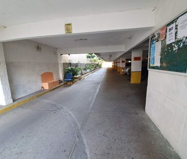 Apartamento para aluguel, 1 quarto, 1 suíte, 1 vaga, Boa Vista - Re... - Photo 6