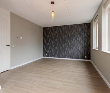 Te huur: Huis Laantje van Kempen 41 in Den Haag - Foto 4