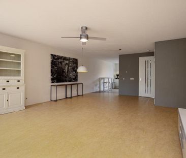 Te huur: Huis Salamander 75 in Amstelveen - Foto 2