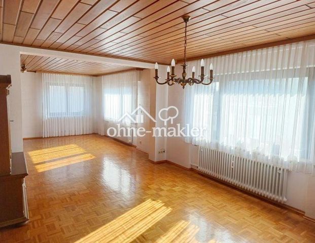 Gürrichstraße 0, 76149 Karlsruhe - Foto 1