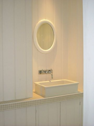 4 Bed Terraced House, Surrey Road, SE15 - Photo 2