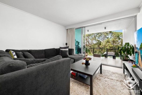 Fantastic Apartment in Nundah for Rent - Photo 1