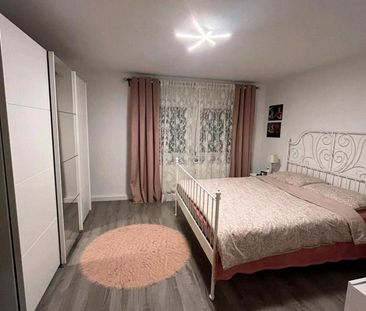 Etagenwohnung zur Miete - Photo 1