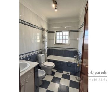 Moradia T4 em Lisboa - Photo 3