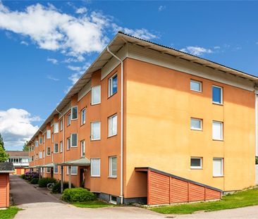 Blodriskegränd 3 C - Photo 2