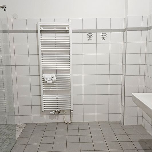 barrierefreie Wohnung in Pulkau - Photo 1