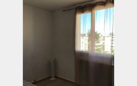 Location Appartement P4 Nimes - Photo 5
