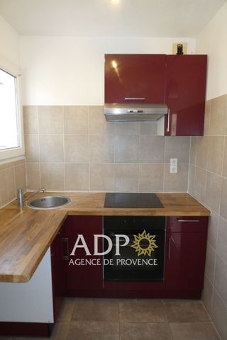 Appartement Auribeau-sur-Siagne - Photo 5