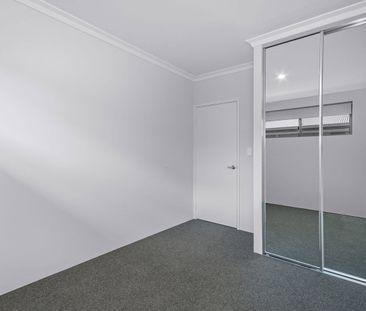 COMFORTABLE COASTAL LIVING – 3 BEDROOM HOME IN DAWESVILLE - Photo 1