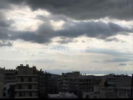 Διαμέρισμα 30 τ.μ. προς ενοικίαση - Photo 2