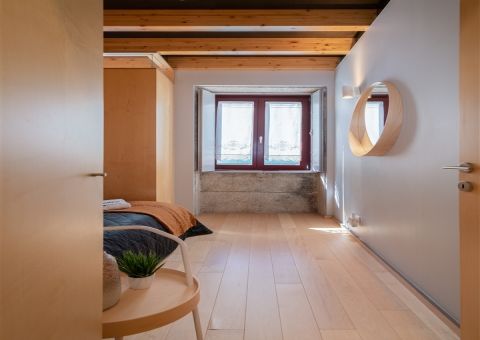Apartamento T3