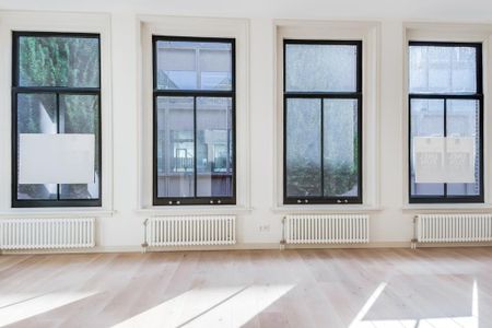 Appartement te huur: Koningstraat 52 6811 DH Arnhem - Photo 4