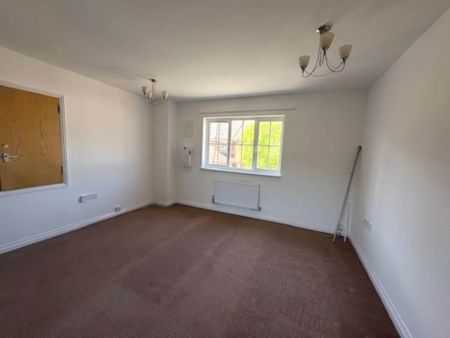 Price £1,650 pcm - Available Now - Unfurnished - Photo 3