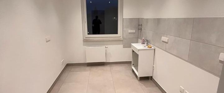 2-Zimmer-Wohnung zu vermieten - Photo 1