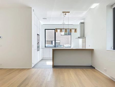 Huis te huur - Foto 5