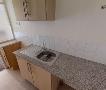 Hawthorn Gardens, Talke, Stoke-on-Trent, ST7 1TD. - Photo 1