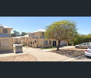 6/35-37 Stannard St, Bentley, WA 6102 - Photo 5