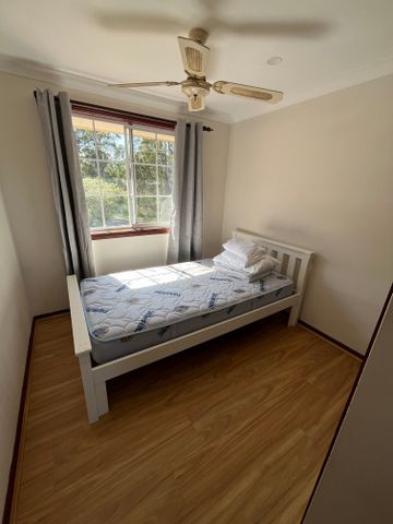 Greystanes - Photo 5