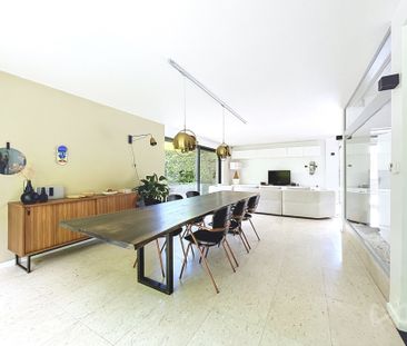 Huis met vijf slaapkamers in Overijse - Foto 6