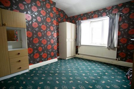 3 bedroom terraced house to rent - Photo 5