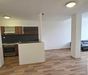 Ponúkame na prenájom 3+kk byt, 65 m², Žilina - Bytčická ul., R2 SK. - Photo 2