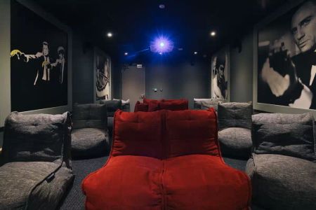 Premium Studio - Photo 3