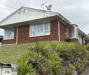 Prime location to Frankton. - Photo 6