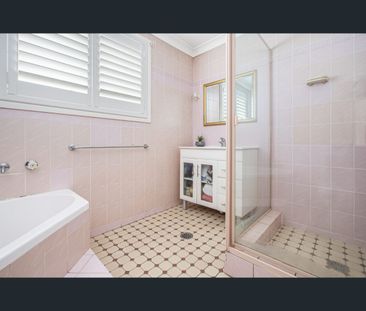 23 Aplin Road, Bonnyrigg Heights, NSW 2177 - Photo 5