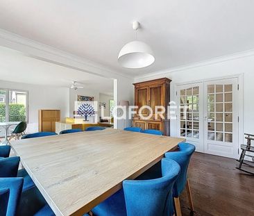 Maison • Saint-Germain-en-Laye - Photo 4