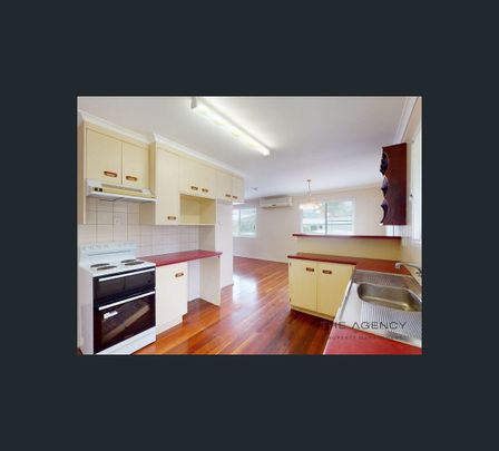 364 Philp Avenue, Frenchville, Qld 4701 - Photo 1