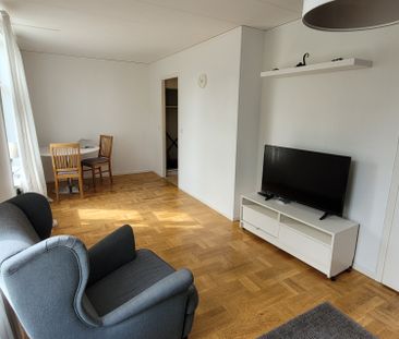 Vranavägen, Sköllersta - Foto 1