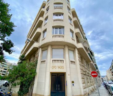 Location appartement 2 pièces 30.34 m² à Nice (06000) - Photo 2