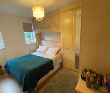 1 bedroom terraced house to rent - Photo 3