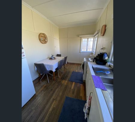 11 Dibdin Street, Wandal, Qld 4700 - Photo 5
