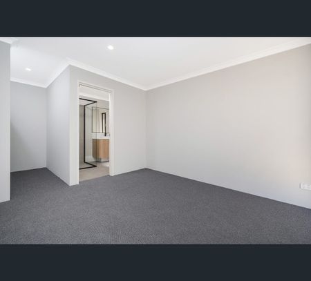 15 Geometric Street, Alkimos, WA 6038 - Photo 4