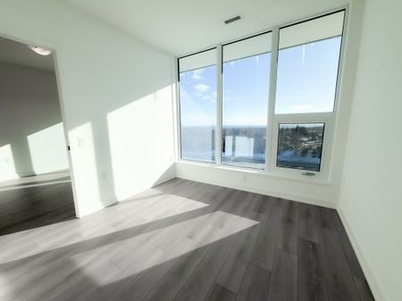 For Lease - 7439 Kingston Road Unit# 808, Toronto, Ontario - Photo 4