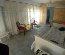 Μεζονέτα για ενοικίαση - Καλύβια Θορικού, - Photo 2