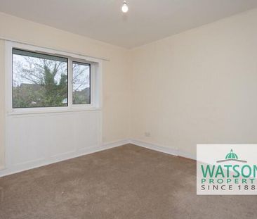 9 Slievedarragh Park, North Circular Road, Belfast, BT14 8JA - Photo 3