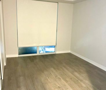 For Lease - 7730 Kipling Avenue Unit# 903, Vaughan, Ontario - Photo 1