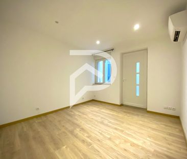 À BOURGES À louer Appartement 3 pièces 75.4 m2 Loyer 685,00 €/mois ... - Photo 4