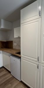 Location Appartement 1 pièce 19m² GRANVILLE 50400 - Photo 3