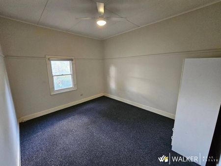 $360.00 per week - Photo 2